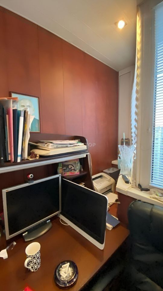 2-комнатная квартира, 60.7 м² - фото 4