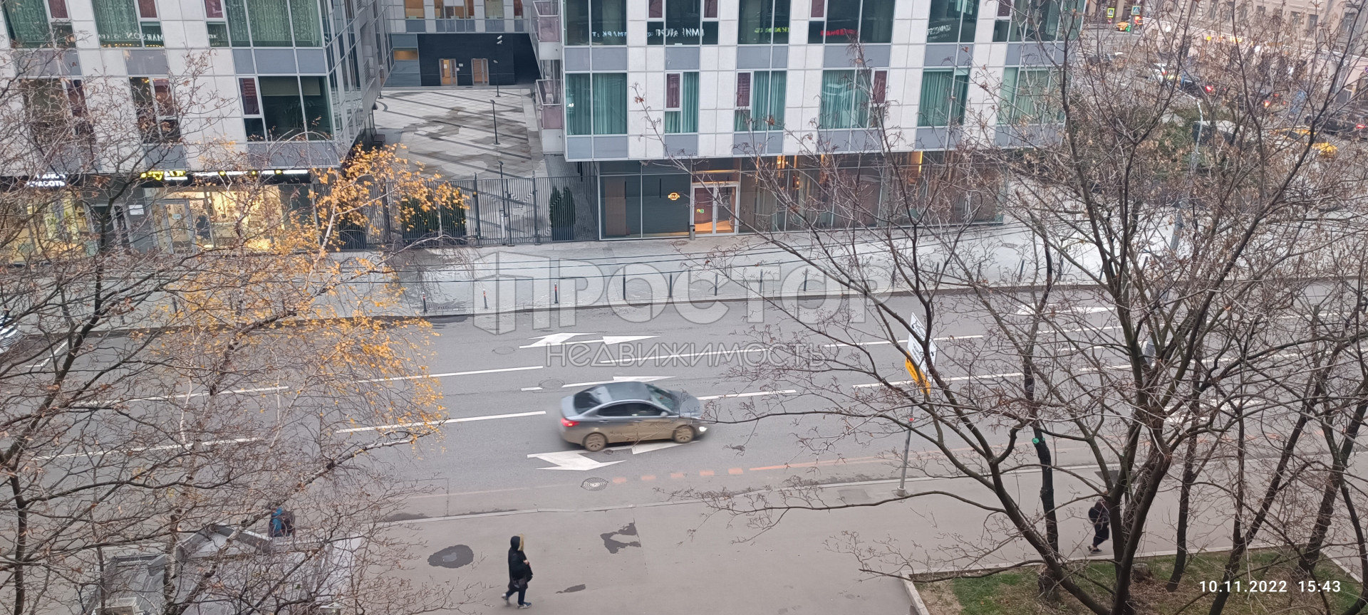 3-комнатная квартира, 64 м² - фото 8