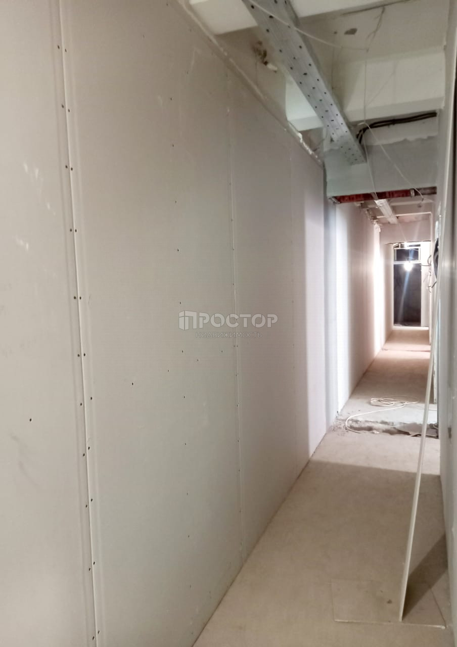 Студия, 10 м² - фото 8
