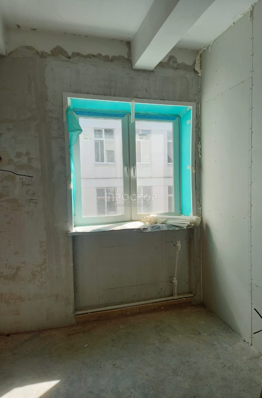 Студия, 10 м² - фото 6