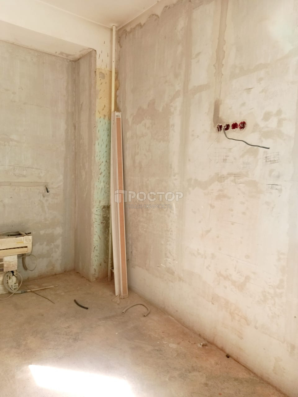 Студия, 10 м² - фото 5