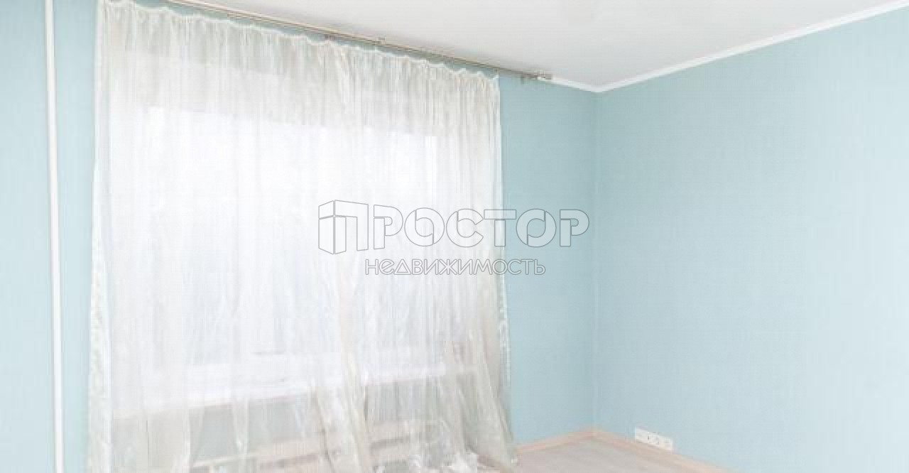 3-комнатная квартира, 64 м² - фото 5