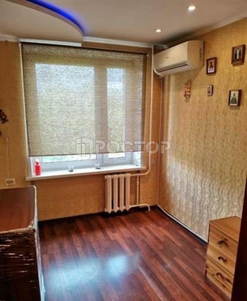 2-комнатная квартира, 44.4 м² - фото 9