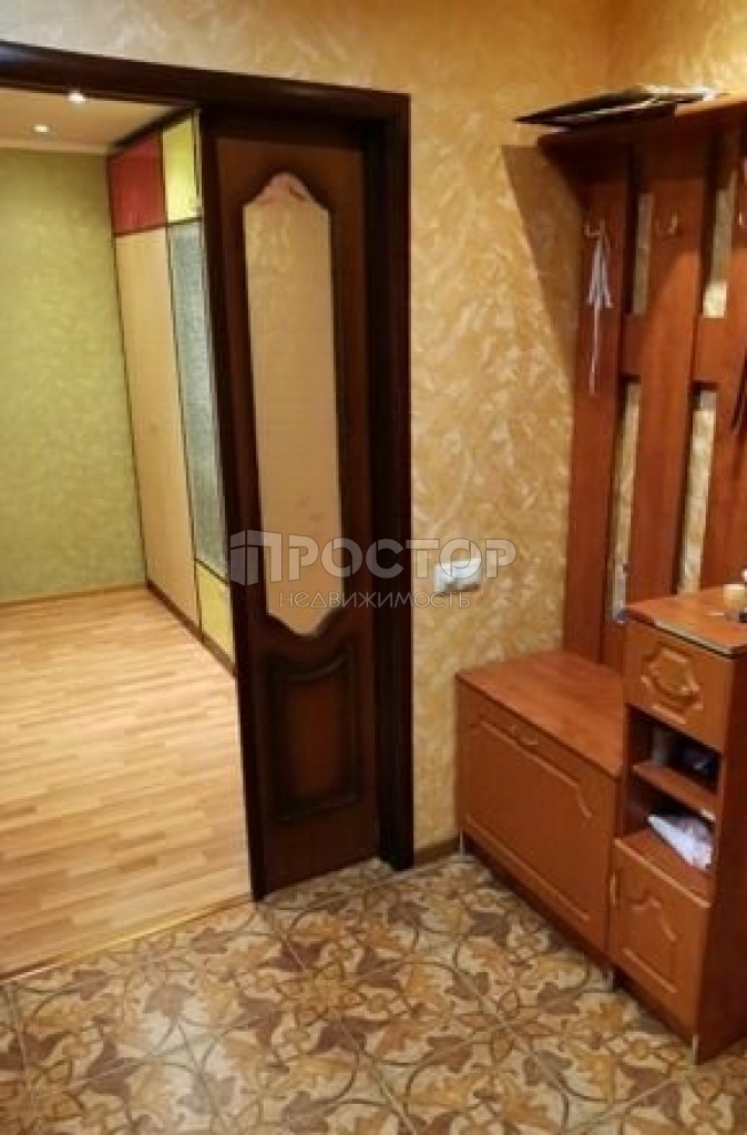 2-комнатная квартира, 44.4 м² - фото 6