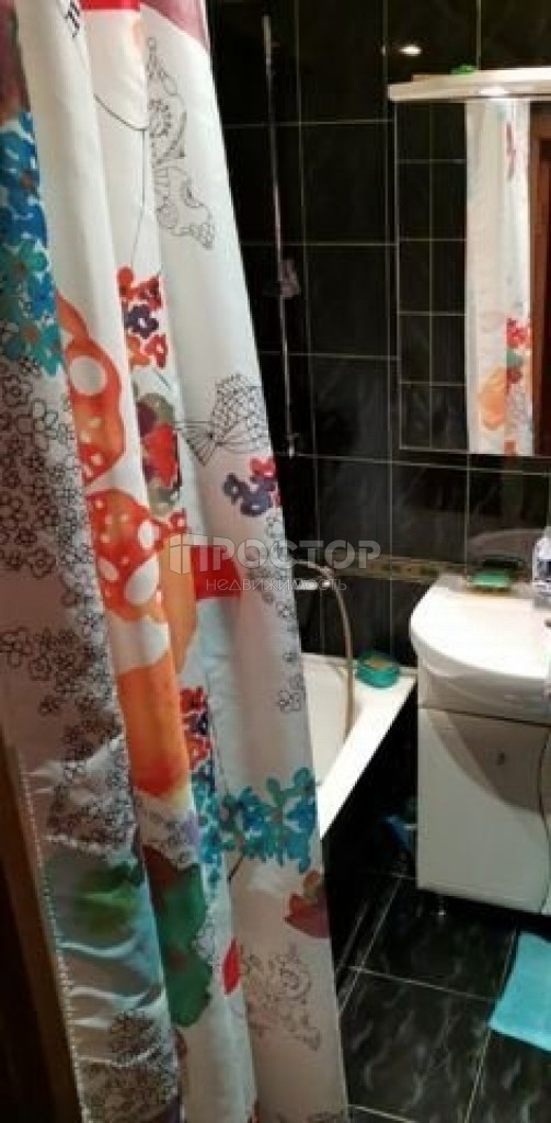 2-комнатная квартира, 44.4 м² - фото 16