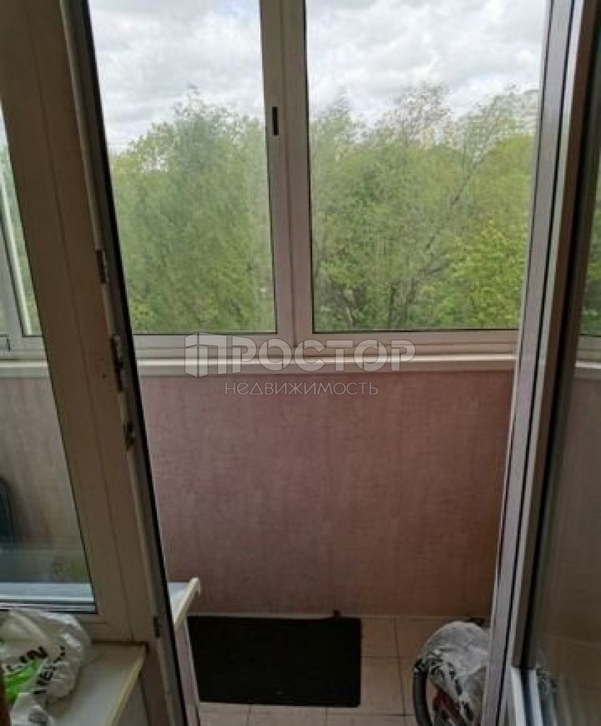 2-комнатная квартира, 44.4 м² - фото 19