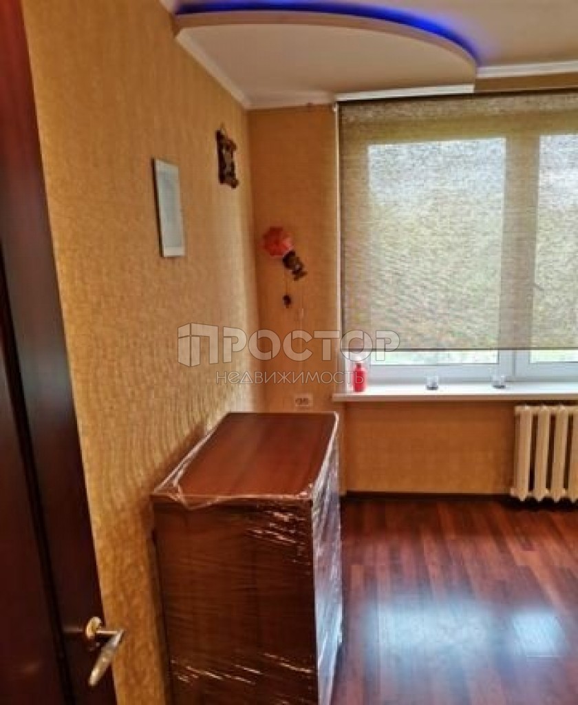 2-комнатная квартира, 44.4 м² - фото 8