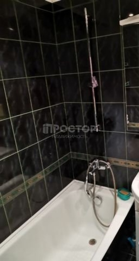 2-комнатная квартира, 44.4 м² - фото 15