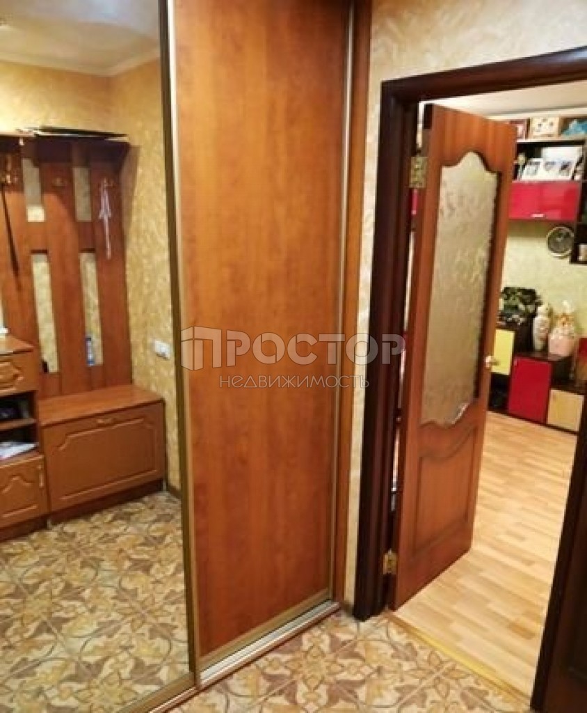 2-комнатная квартира, 44.4 м² - фото 7