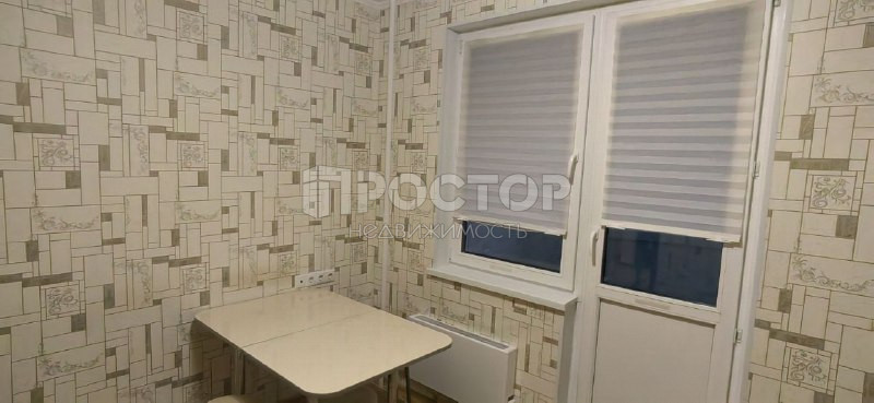 2-комнатная квартира, 62 м² - фото 2