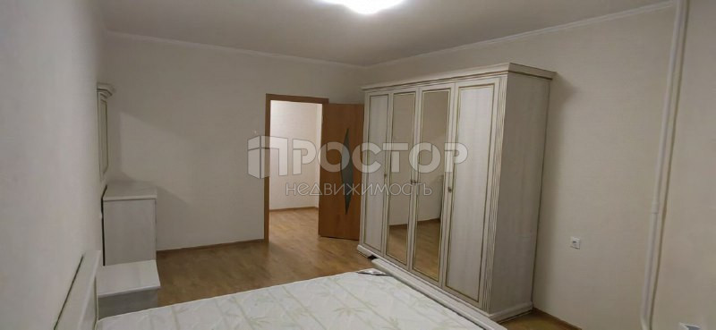 2-комнатная квартира, 62 м² - фото 6