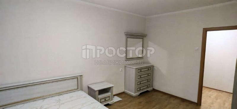 2-комнатная квартира, 62 м² - фото 7