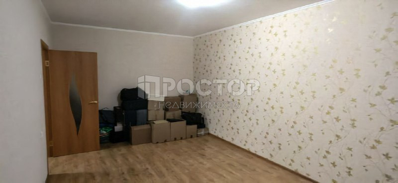 2-комнатная квартира, 62 м² - фото 9