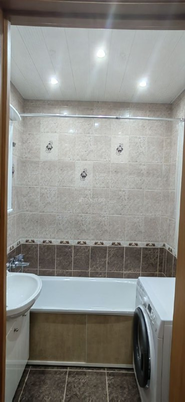 2-комнатная квартира, 62 м² - фото 10