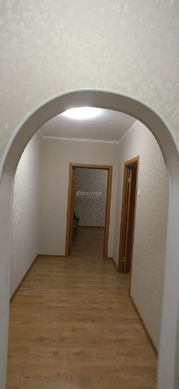 2-комнатная квартира, 62 м² - фото 4