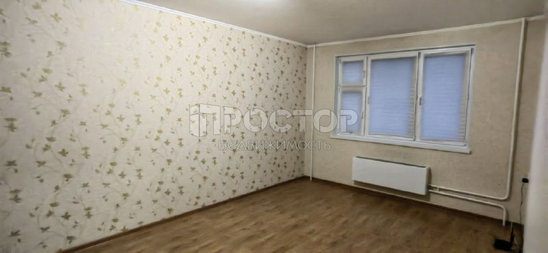2-комнатная квартира, 62 м² - фото 8