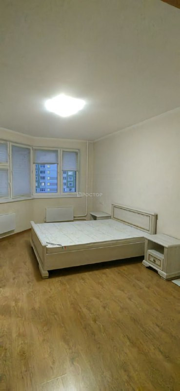 2-комнатная квартира, 62 м² - фото 5