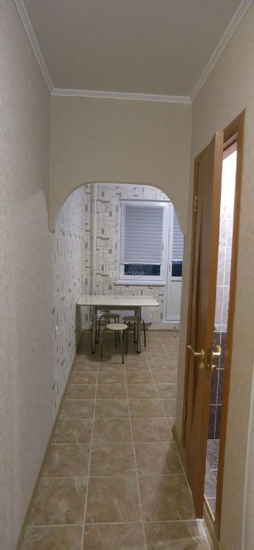 2-комнатная квартира, 62 м² - фото 3