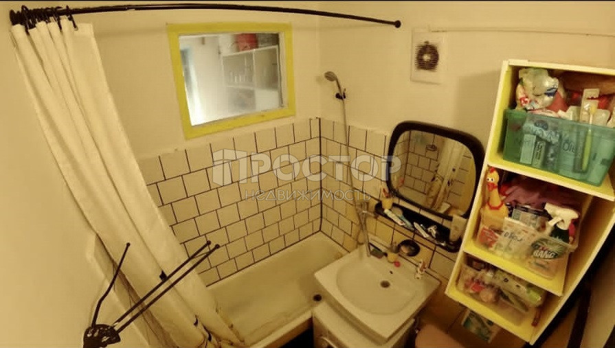 2-комнатная квартира, 43.1 м² - фото 8