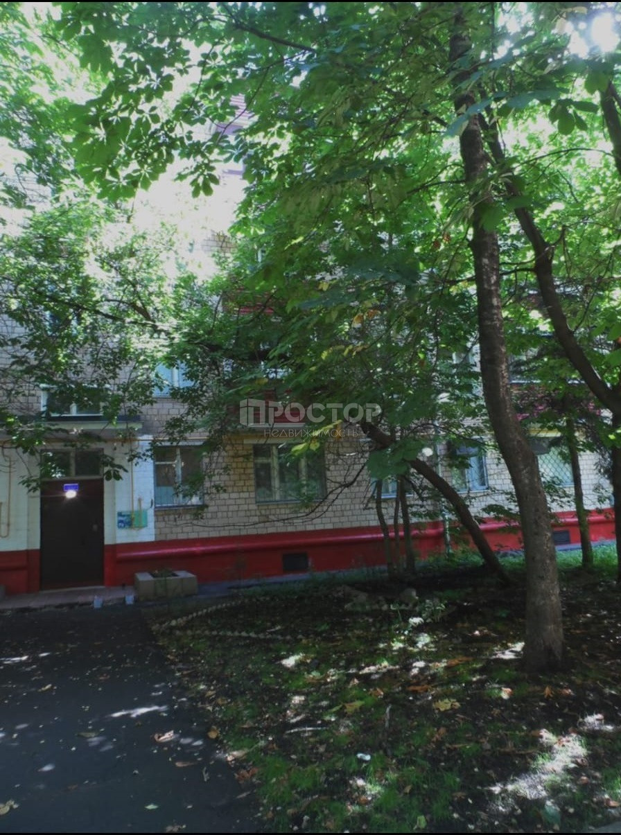 2-комнатная квартира, 43.1 м² - фото 9
