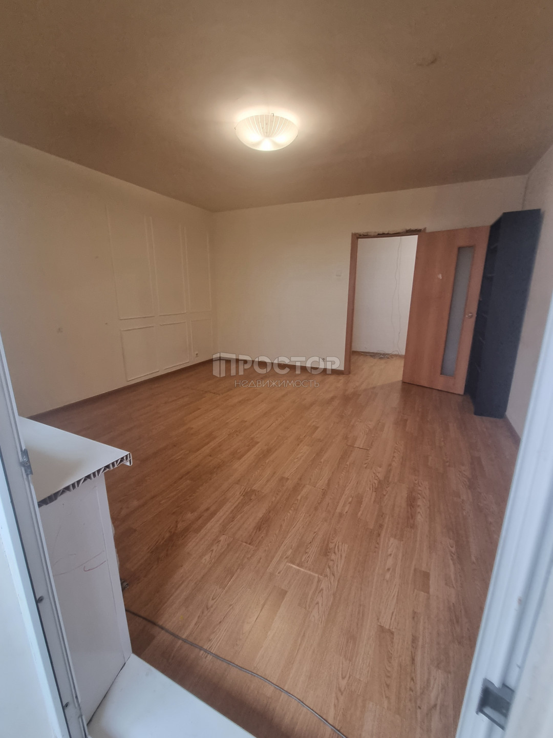 3-комнатная квартира, 75 м² - фото 2