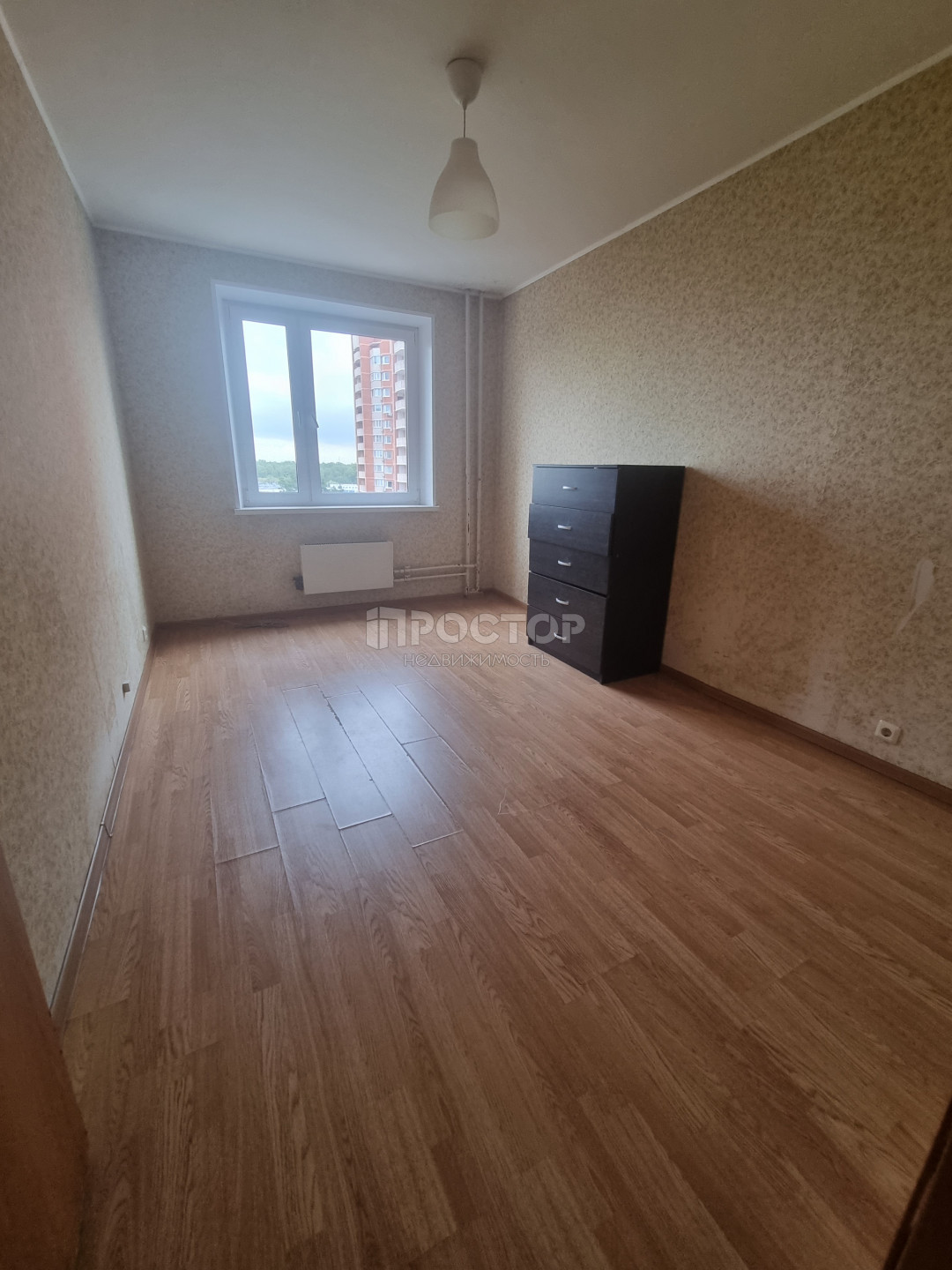 3-комнатная квартира, 75 м² - фото 7