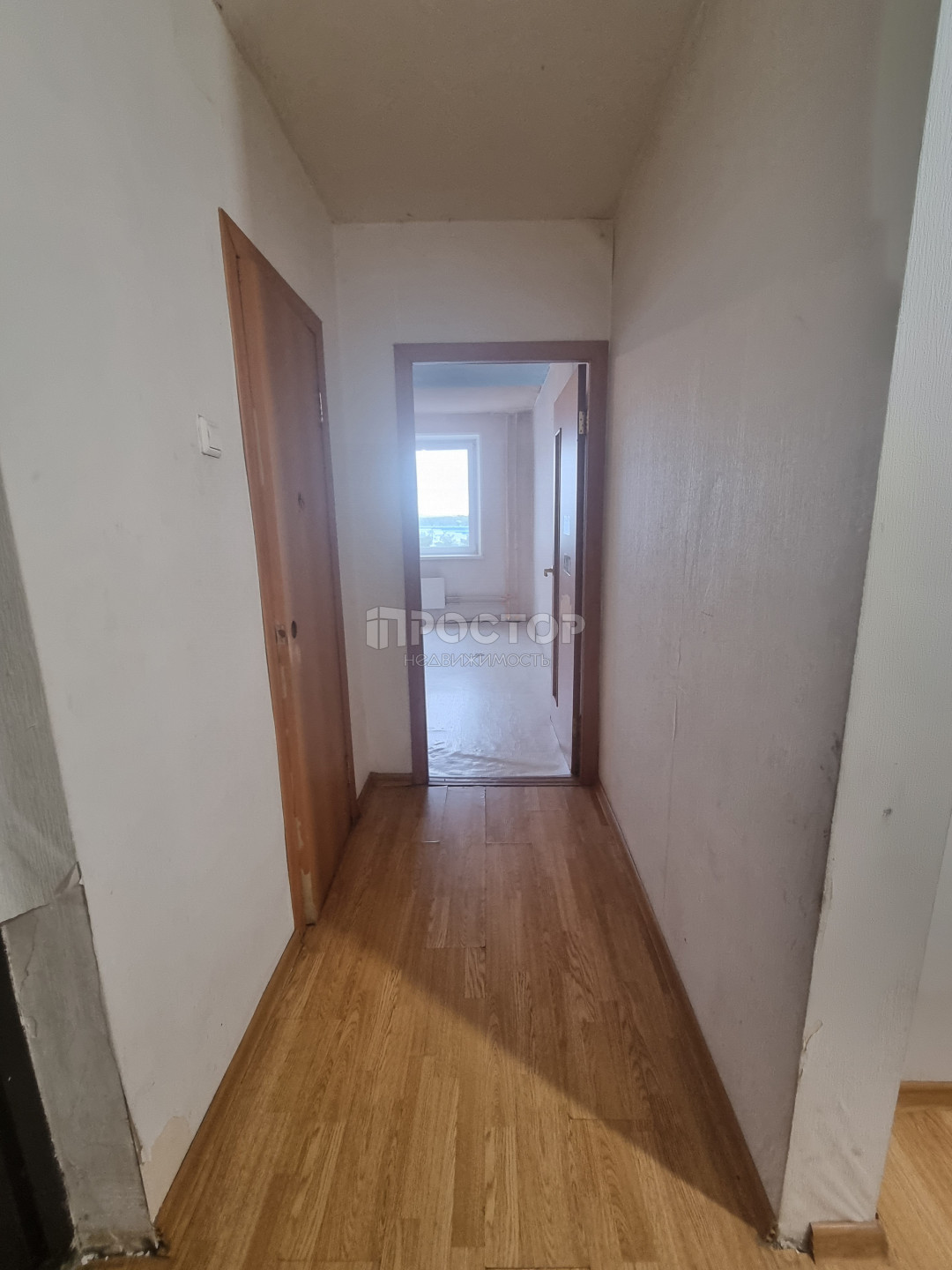3-комнатная квартира, 75 м² - фото 12