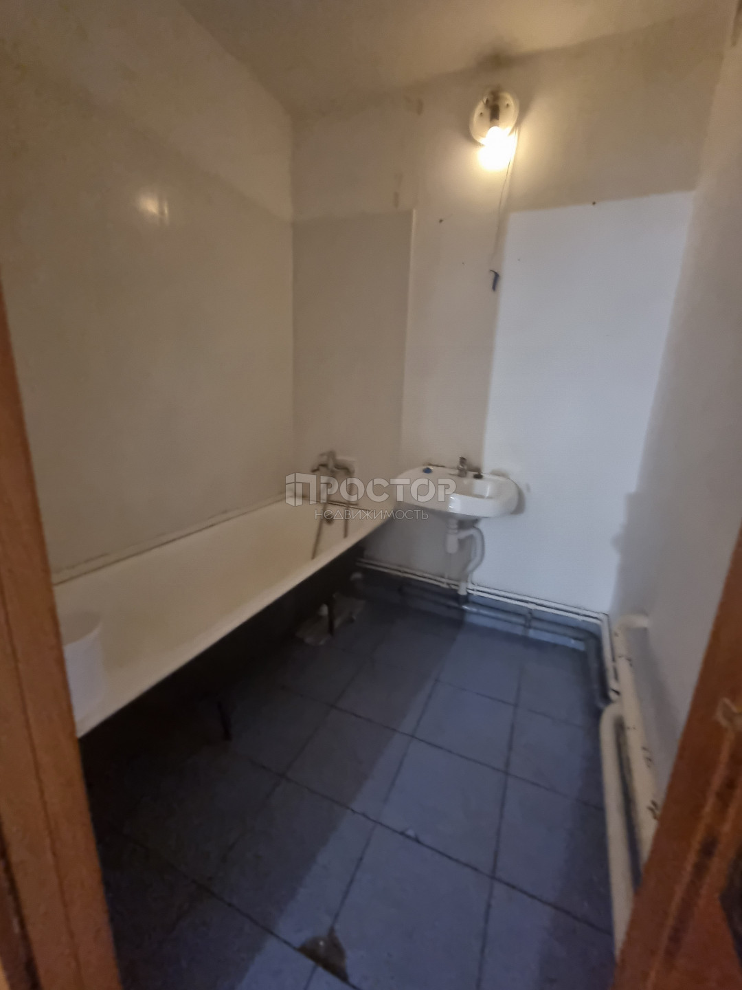 3-комнатная квартира, 75 м² - фото 9