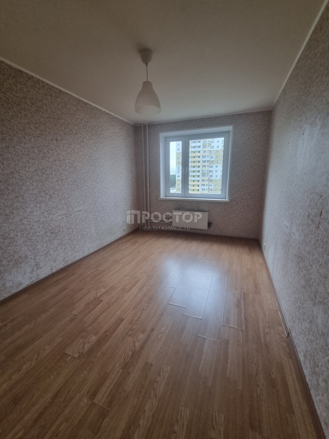 3-комнатная квартира, 75 м² - фото 10