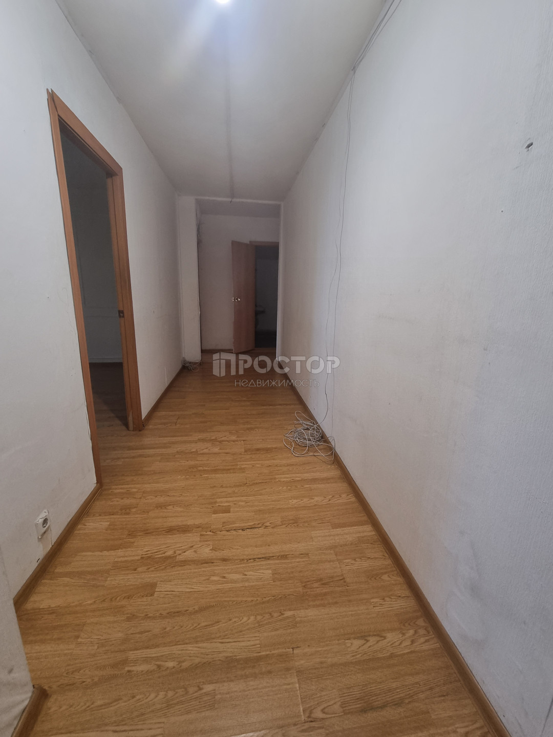 3-комнатная квартира, 75 м² - фото 8
