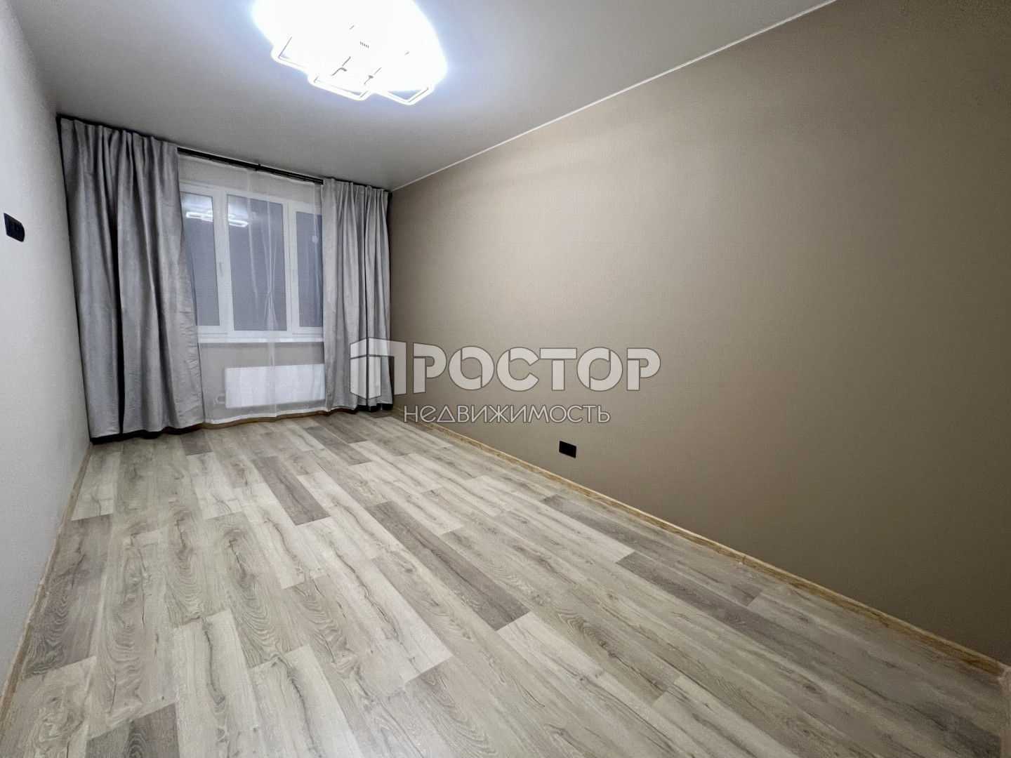 3-комнатная квартира, 68 м² - фото 7