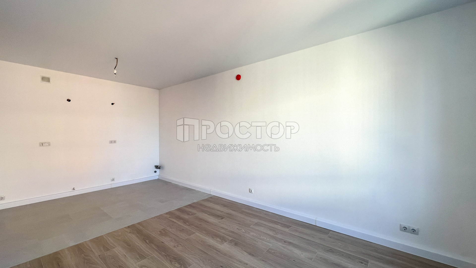 3-комнатная квартира, 58 м² - фото 11