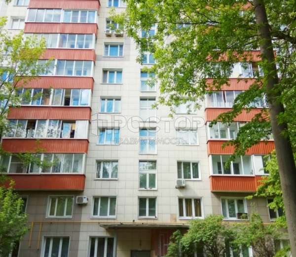 улица маршала федоренко москва. 2, к. речной вокзал улица фестивальная. флотилия жилой комплекс речной вокзал. квартира рядом с метро речной вокзал.