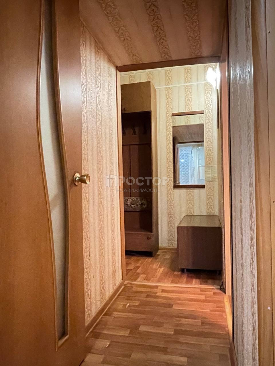 2-комнатная квартира, 45.5 м² - фото 12