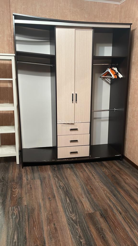 2-комнатная квартира, 50.8 м² - фото 4