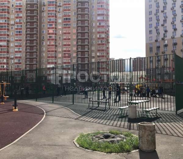 сходненская 3 путилково. сходненская 3 путилково. путилково сходненская 21. красногорский район д путилково ул сходненская. сходненская улица путилково.