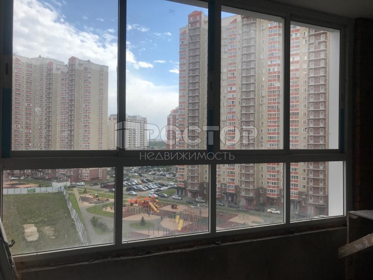 Студия, 24.16 м² - фото 5