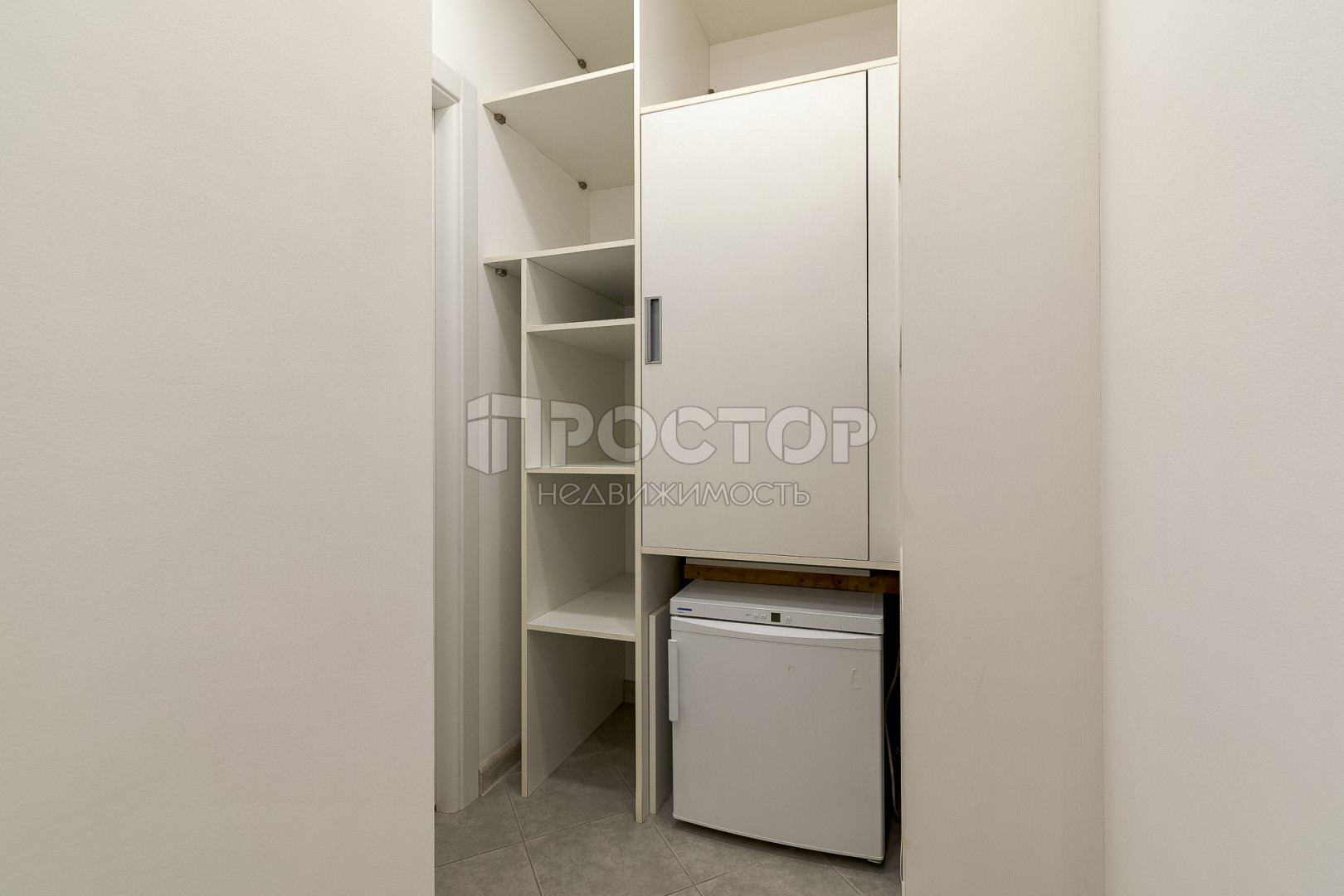 2-комнатная квартира, 61 м² - фото 21