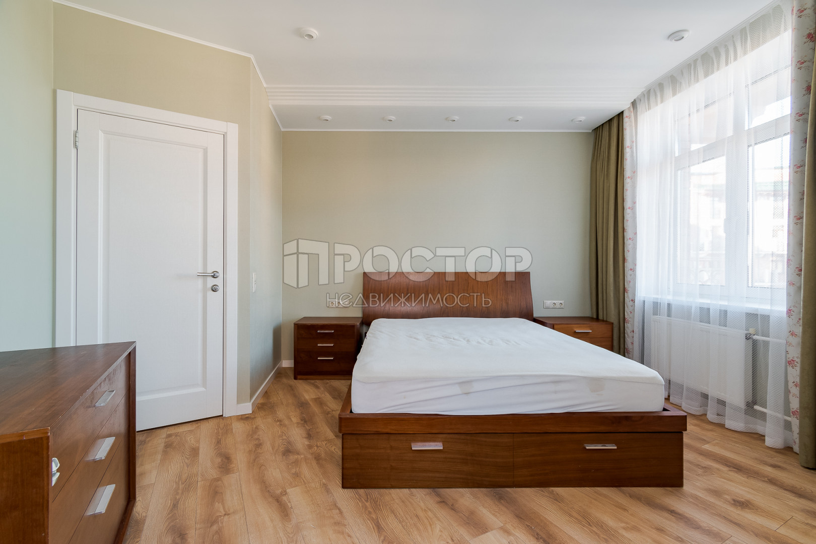 2-комнатная квартира, 61 м² - фото 15