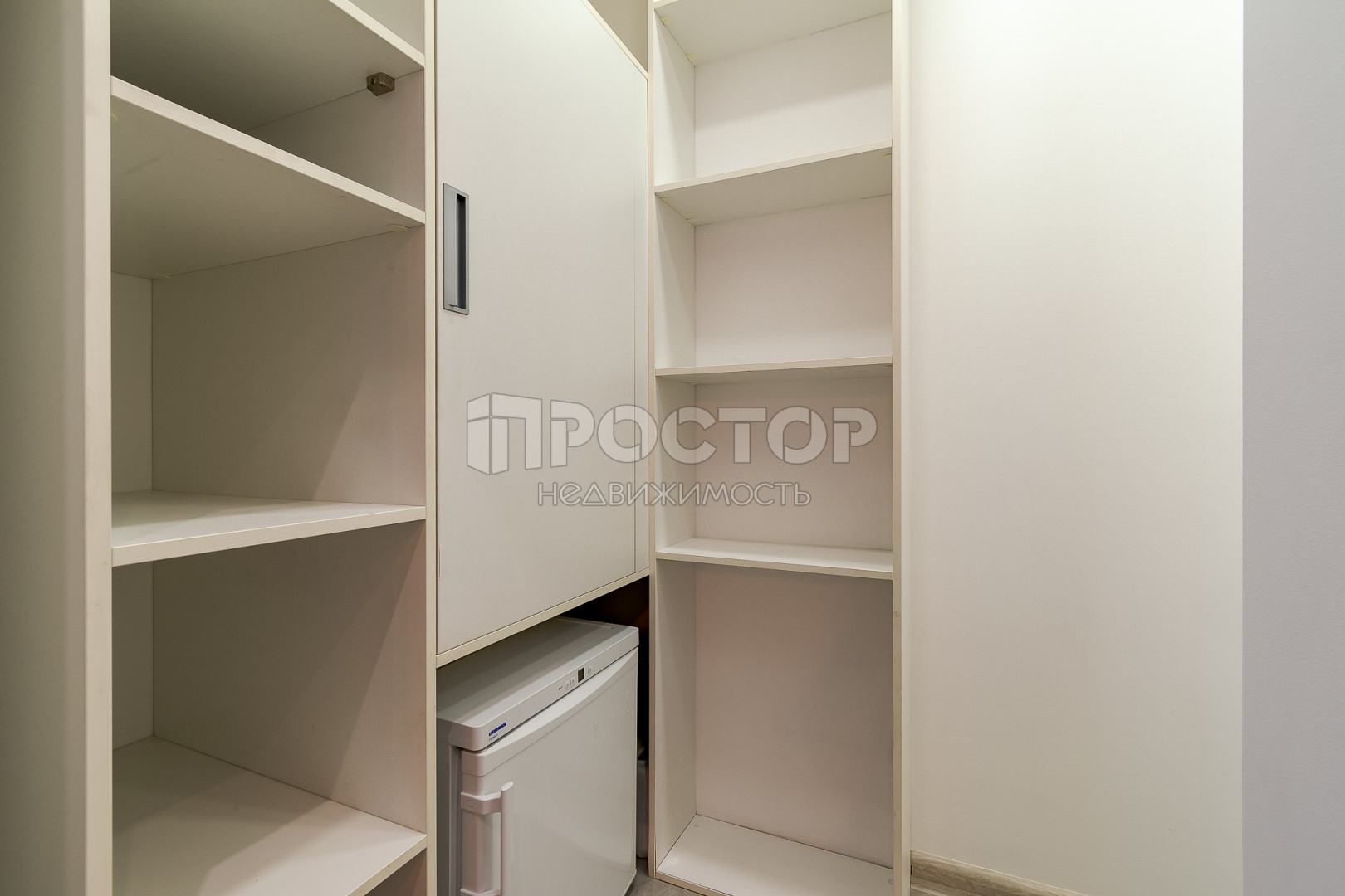 2-комнатная квартира, 61 м² - фото 23