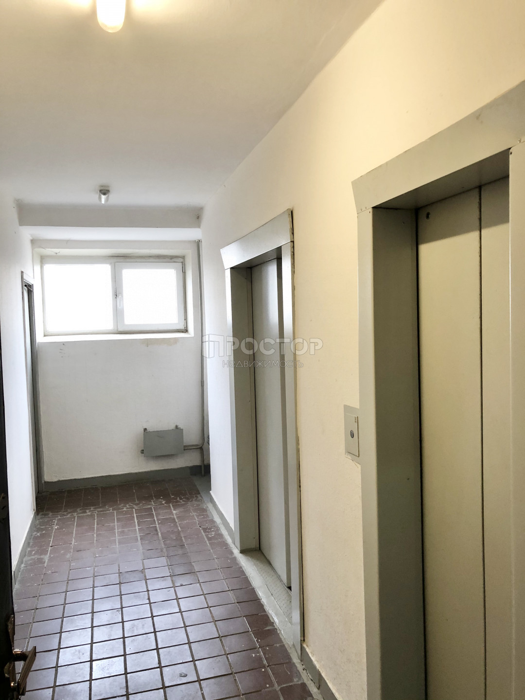 2-комнатная квартира, 53.5 м² - фото 22
