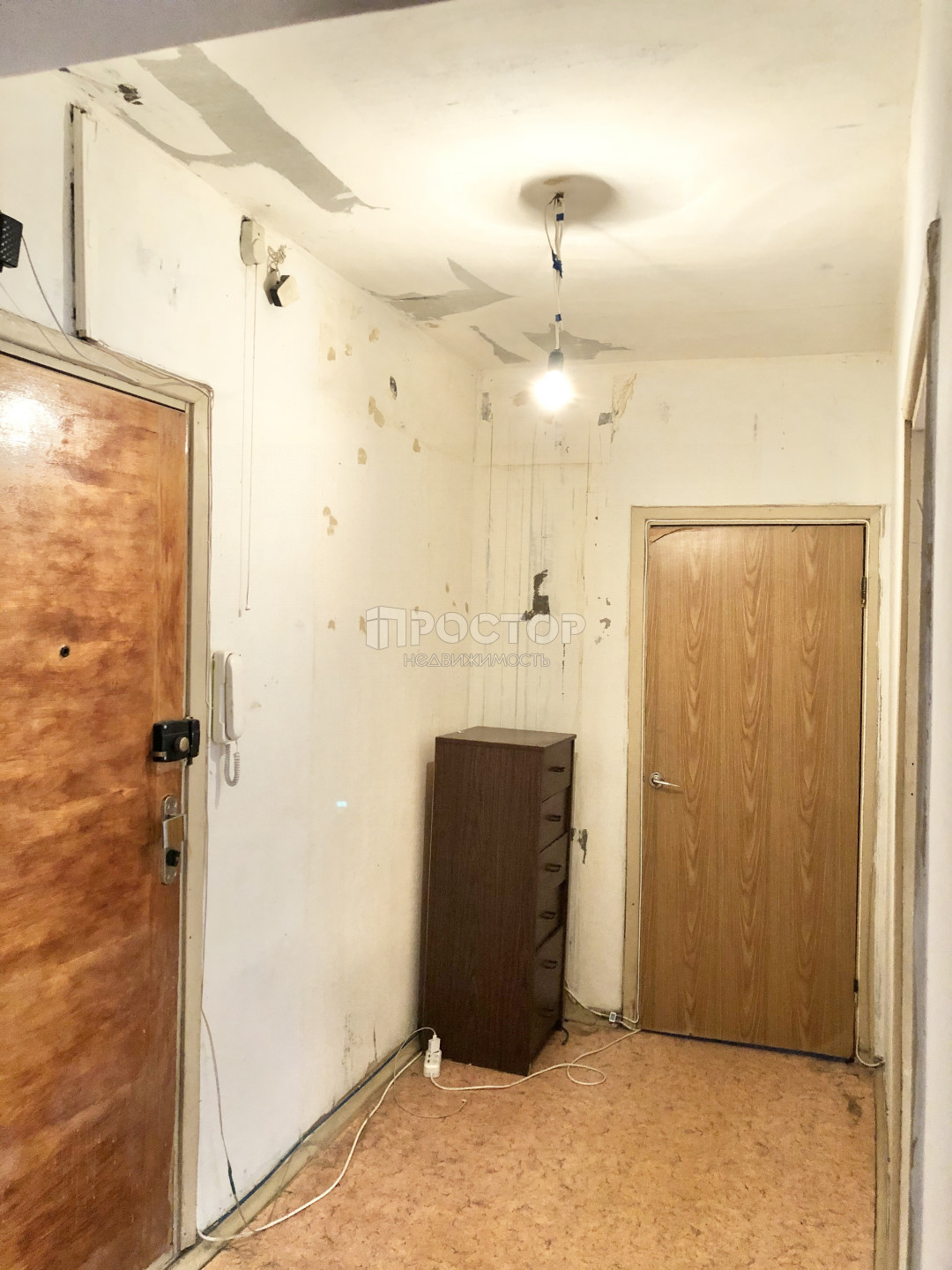 2-комнатная квартира, 53.5 м² - фото 16