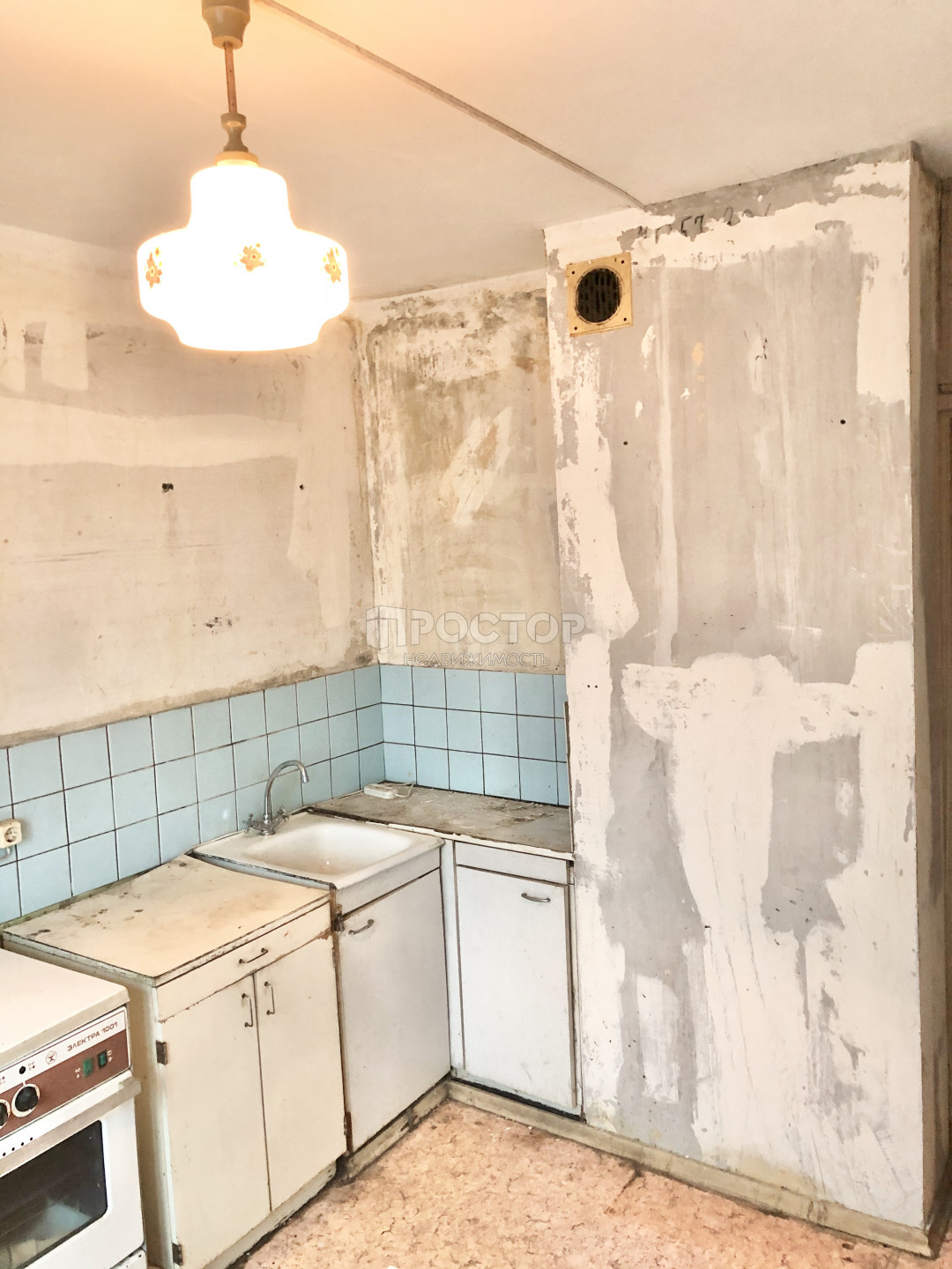 2-комнатная квартира, 53.5 м² - фото 14