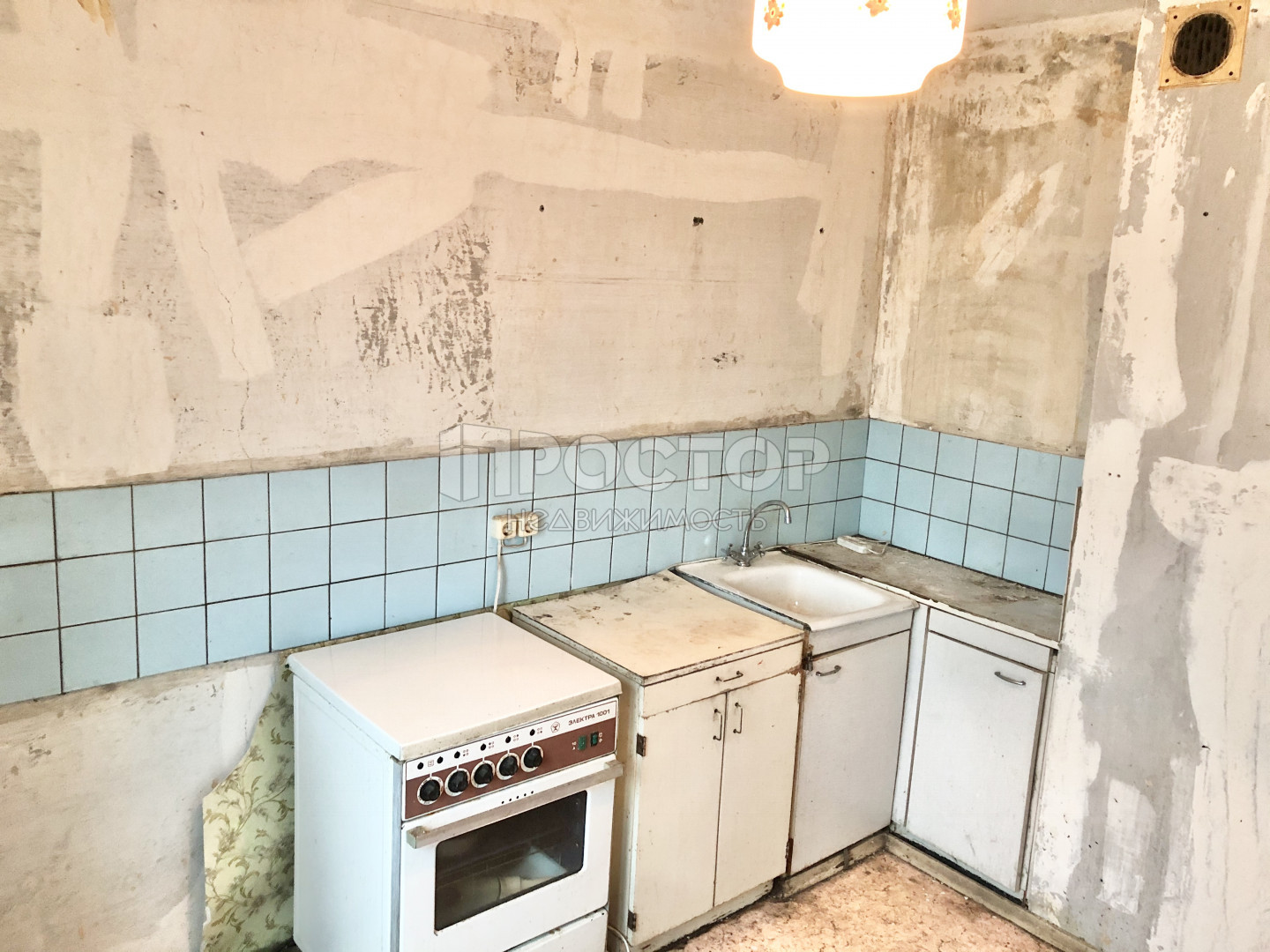 2-комнатная квартира, 53.5 м² - фото 12