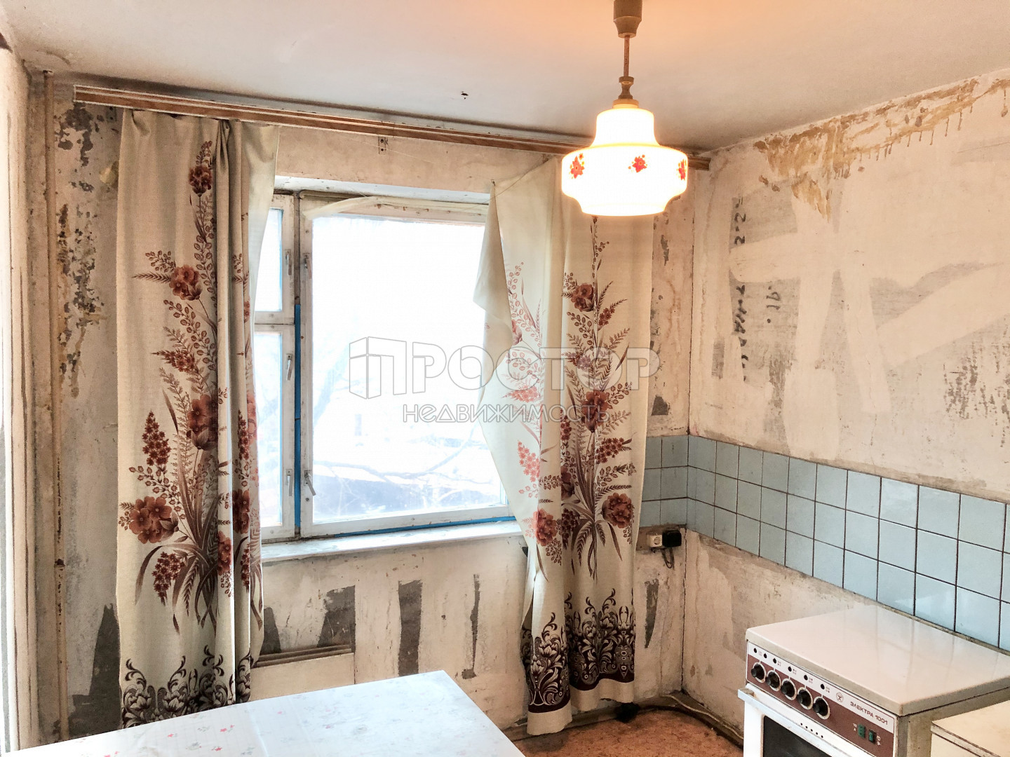 2-комнатная квартира, 53.5 м² - фото 11