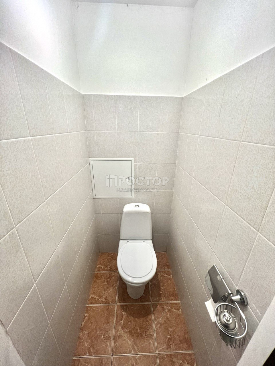 3-комнатная квартира, 78.8 м² - фото 7
