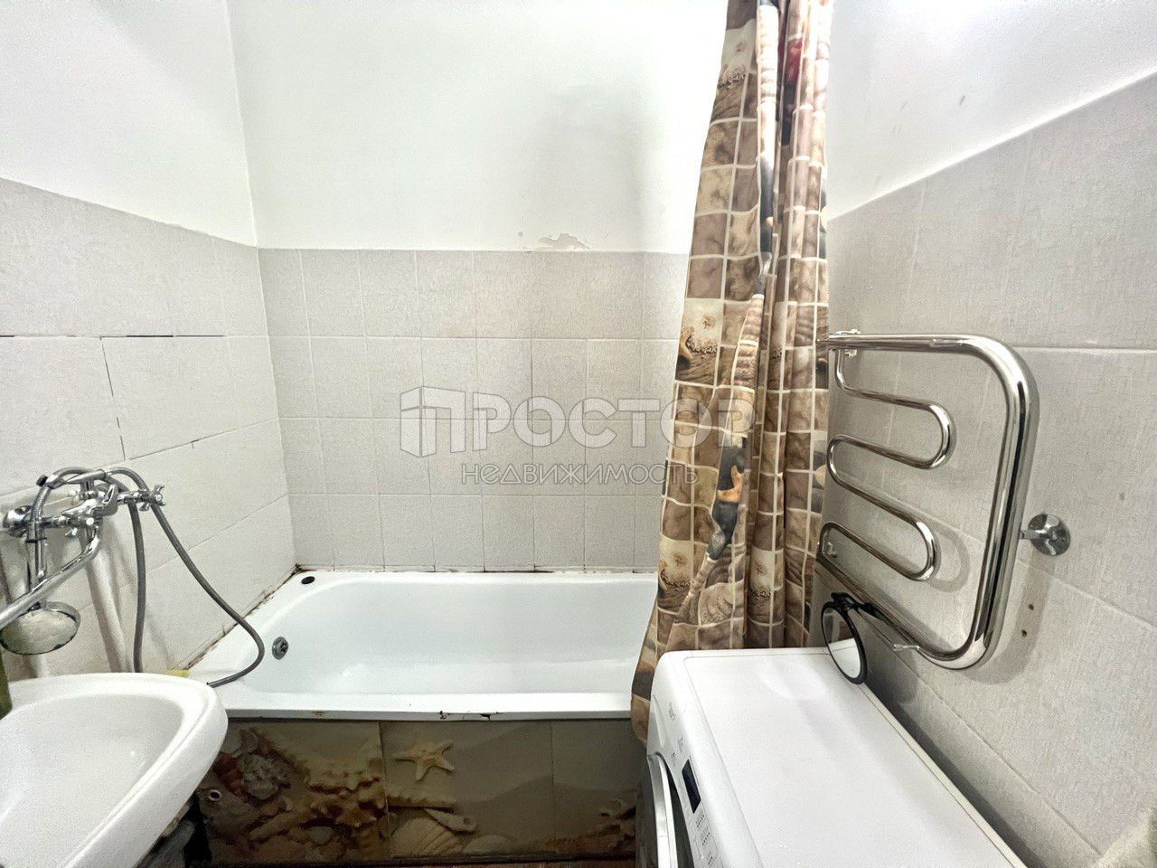 3-комнатная квартира, 78.8 м² - фото 8