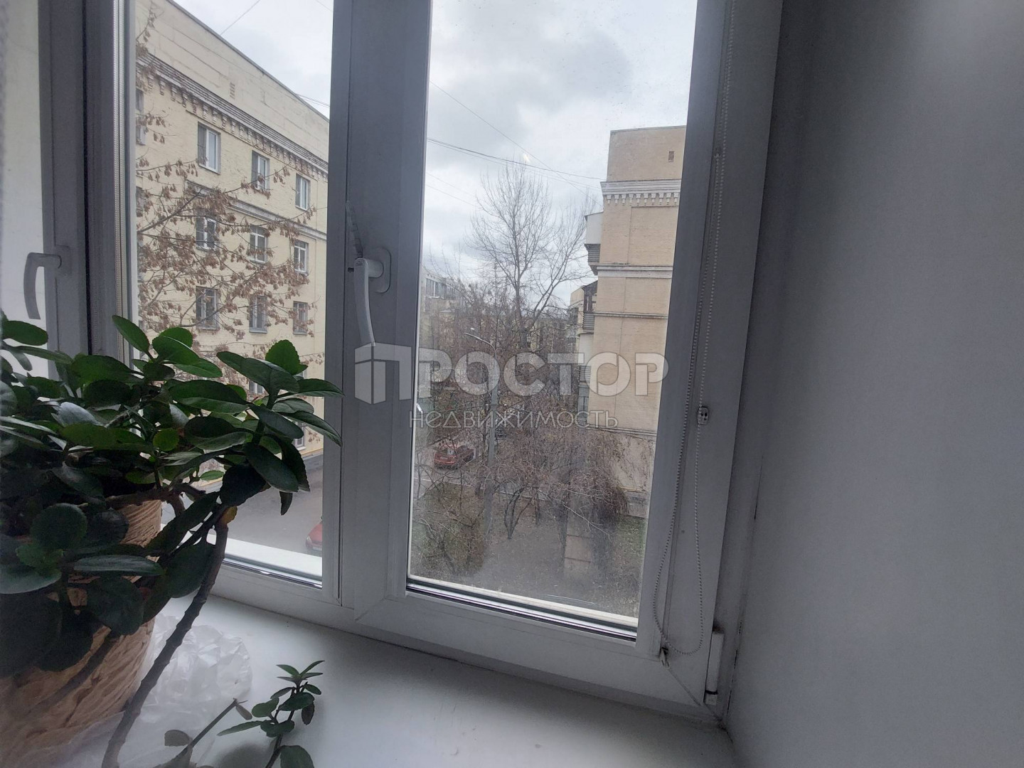 2-комнатная квартира, 57.1 м² - фото 8