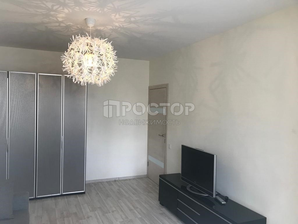 2-комнатная квартира, 57 м² - фото 5