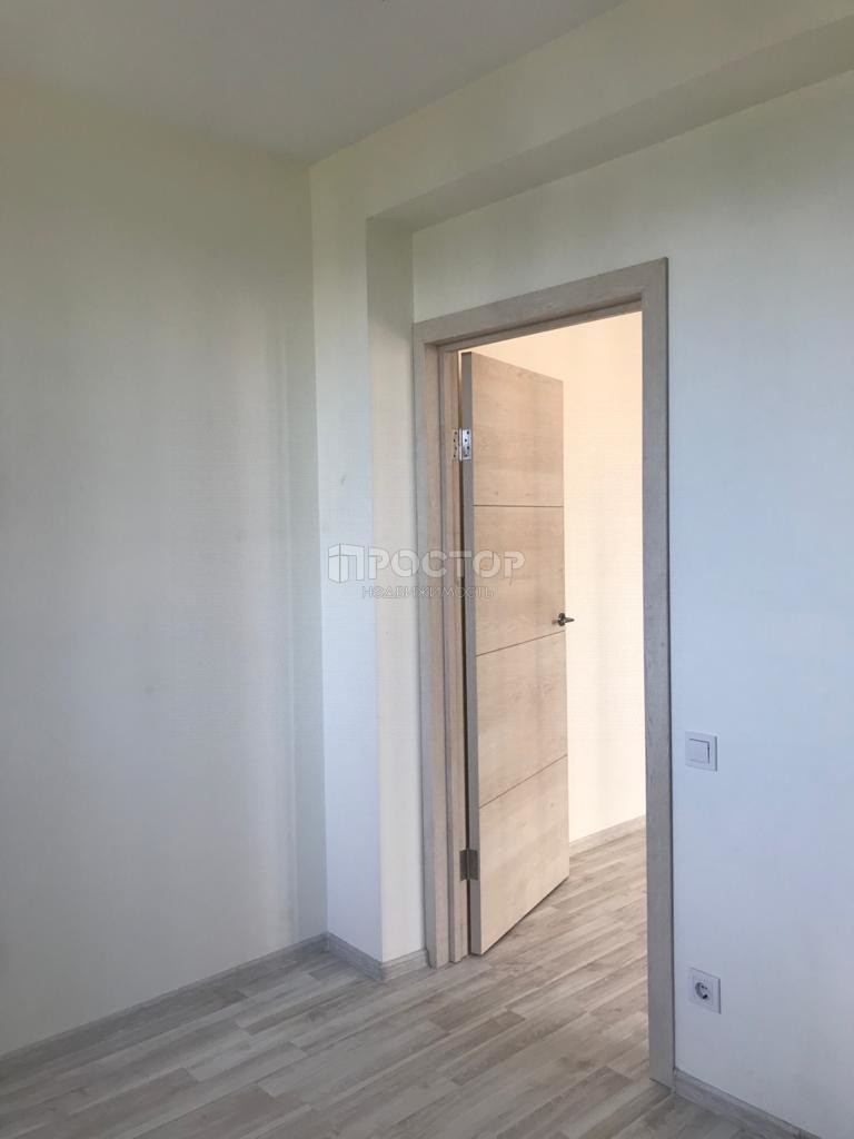 2-комнатная квартира, 57 м² - фото 6